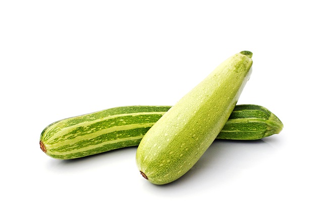 This image has an empty alt attribute; its file name is fa633-courgettes-5387743_640.jpg